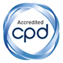 Accredited CPD